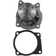 thumbnail image 3 of GMB 130-1470 OE Replacement Water Pump, 3 of 4