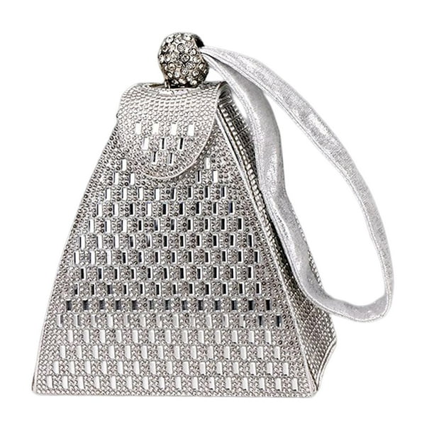 Walmart evening bags new arrivals