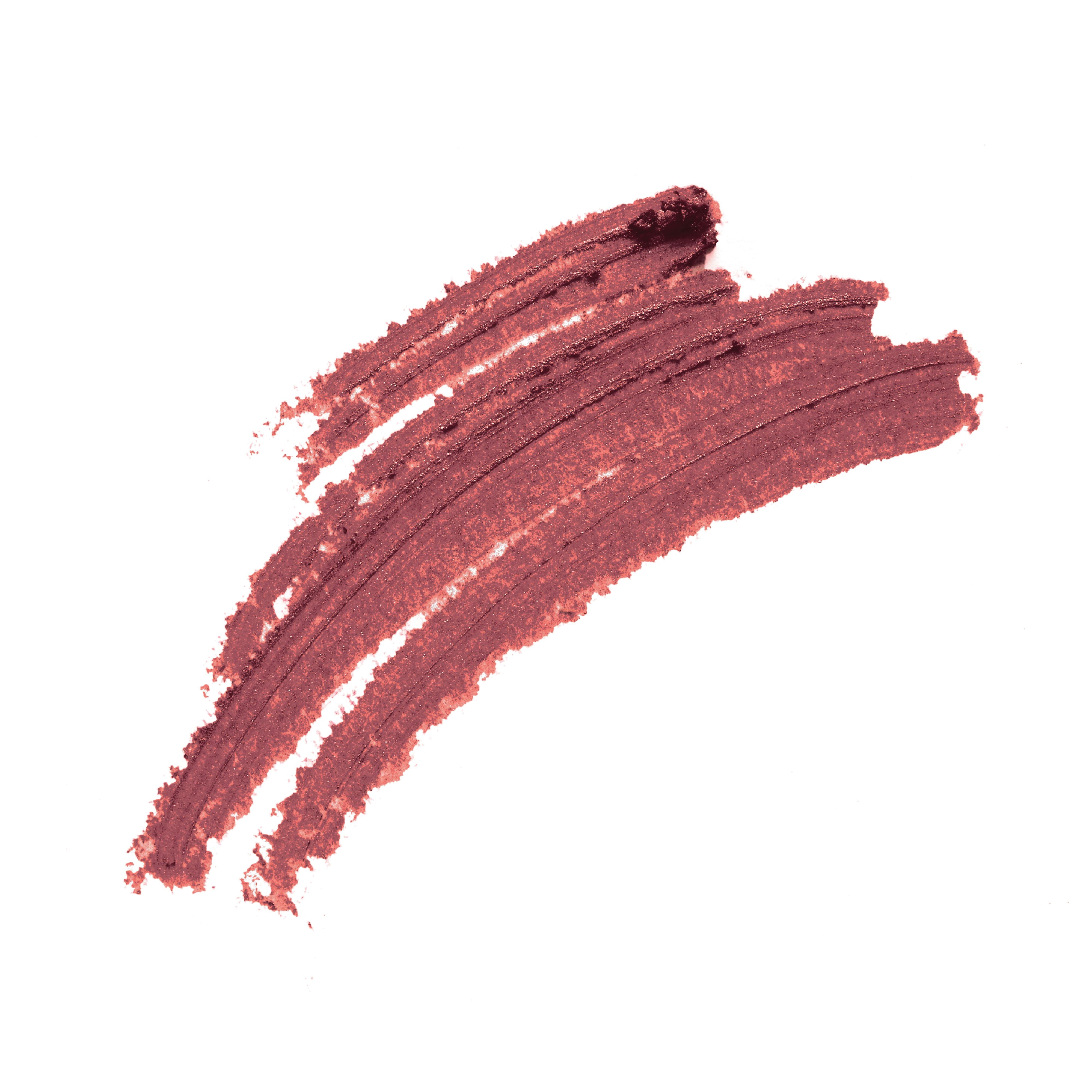 Nude by Nature Lip Defining Pencil, 08 Sienna