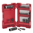 thumbnail image 4 of Juego De 26 Piezas Puntas Phillips  Milwaukee 48324408 Milwaukee 48324408, 4 of 9