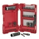 thumbnail image 4 of Juego De 26 Piezas Puntas Phillips  Milwaukee 48324408 Milwaukee 48324408, 4 of 9