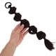 thumbnail image 5 of AURARMLET Extensión De Marrón Oscuro Con Material Resistente Y, 5 of 7