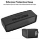 thumbnail image 5 of Protectora de Silicona para Altavoz Inalámbrico Bluetooth Sound Link Mini 1/2, A Prueba de Golpes y Anticaídas, Color C, 5 of 5