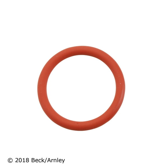 BeckArnley 039-6649 Push Rod Seal
