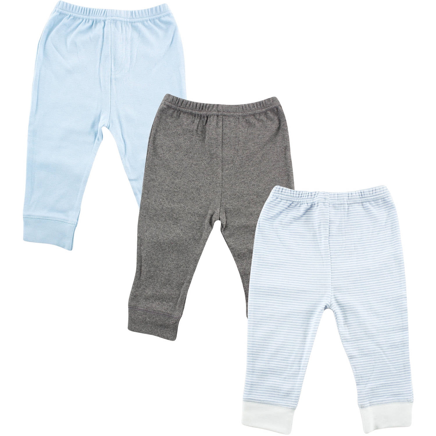 thomas and friends pants