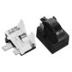 thumbnail image 1 of unbranded 1Jgo Protector De Sobrecalentamiento Para Congelador Y Refrigerador Uso Doméstico Color Negro, 1 of 7