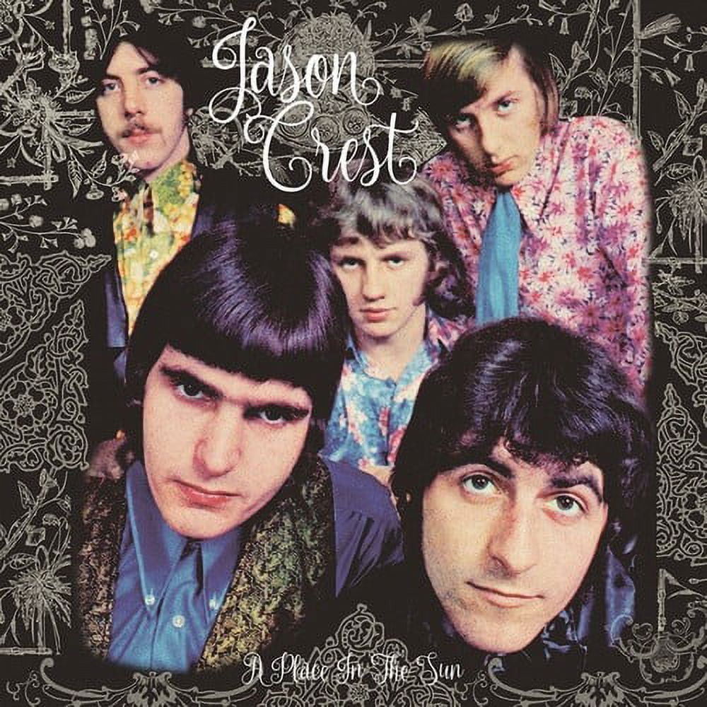 U2 - The Joshua Tree 30th Anniversary Edition Vinyl Record Album