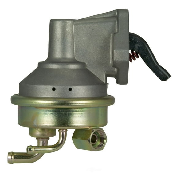 Mechanical Fuel Pump