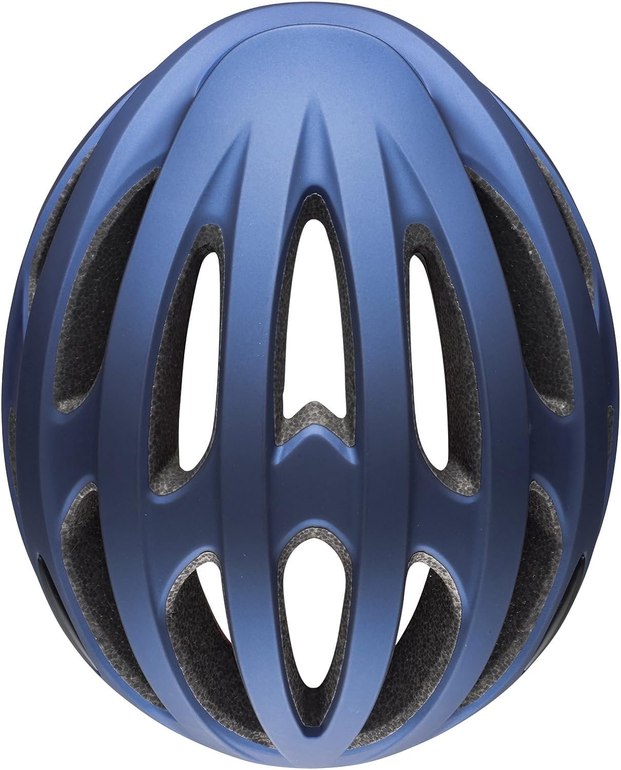 Bell Adults Bicycle Helmets, Blue