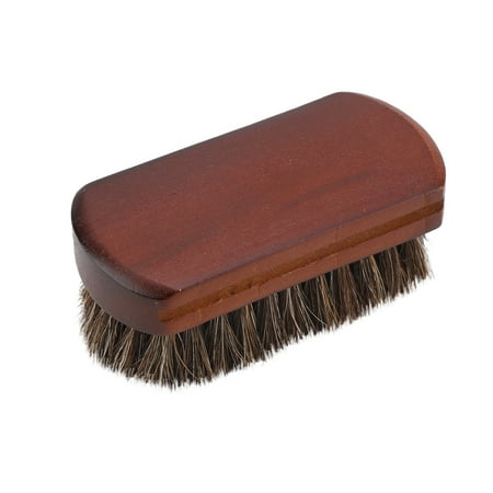 boot buffing brush