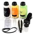 thumbnail image 4 of Children's Portable Mini Handheld DIY Outdoor Observation Portable Scientific Educational Toy, 4 of 9