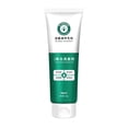 thumbnail image 2 of Hot6sl Ofertas Del Día Limpiador Blanqueador y Eliminador de Pecas Limpiador Facial y Control de Aminoácidos Degrasa Suave 120 G, 2 of 7