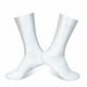 thumbnail image 4 of Calcetines de Silicona y Aerodinámicos para Ciclismo, Medias Antideslizantes, ideales en Actividades de Deporte, Correr, Temporada Verano, 4 of 4