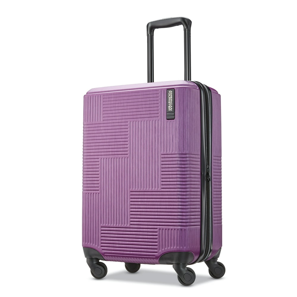 american tourister stratum xlt 21