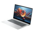thumbnail image 1 of REFURBISHED ITEM - HP ENVY 17-da0097nr Notebook (TOUCHSCREEN), Windows 11 Home 64-Bit, 1 of 1