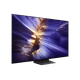 thumbnail image 3 of Pantalla 83'' Samsung OLED 4K S90F Vision AI Smart TV 2025, 3 of 10