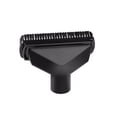 thumbnail image 1 of Youkk Vacuum Brush Nozzle Replacement Cleaning Machine Head 32mm Inner Diameter Dusting Device Upgrade Modification Accessories Small Square Brush, 1 of 6