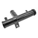 thumbnail image 2 of Tubo Calefacción P/ Suzuki Sidekick Y X-90 1.6l 92-99, 2 of 5