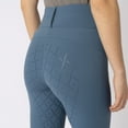 thumbnail image 6 of Horze Sophie Womens High Waist Full Grip Breeches, 6 of 9