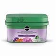thumbnail image 1 of Miracle-Gro Water Soluble Bloom Booster Plant Food - 500g, 1 of 5