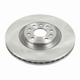 thumbnail image 2 of Power Stop EBR1497 AUTOSPECIALTY BRAKE ROTOR-Front, 2 of 4