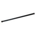 Proform 66882C 3Piece Pushrod Set GM LS 7.400 Length (Stock) 16/Pkg