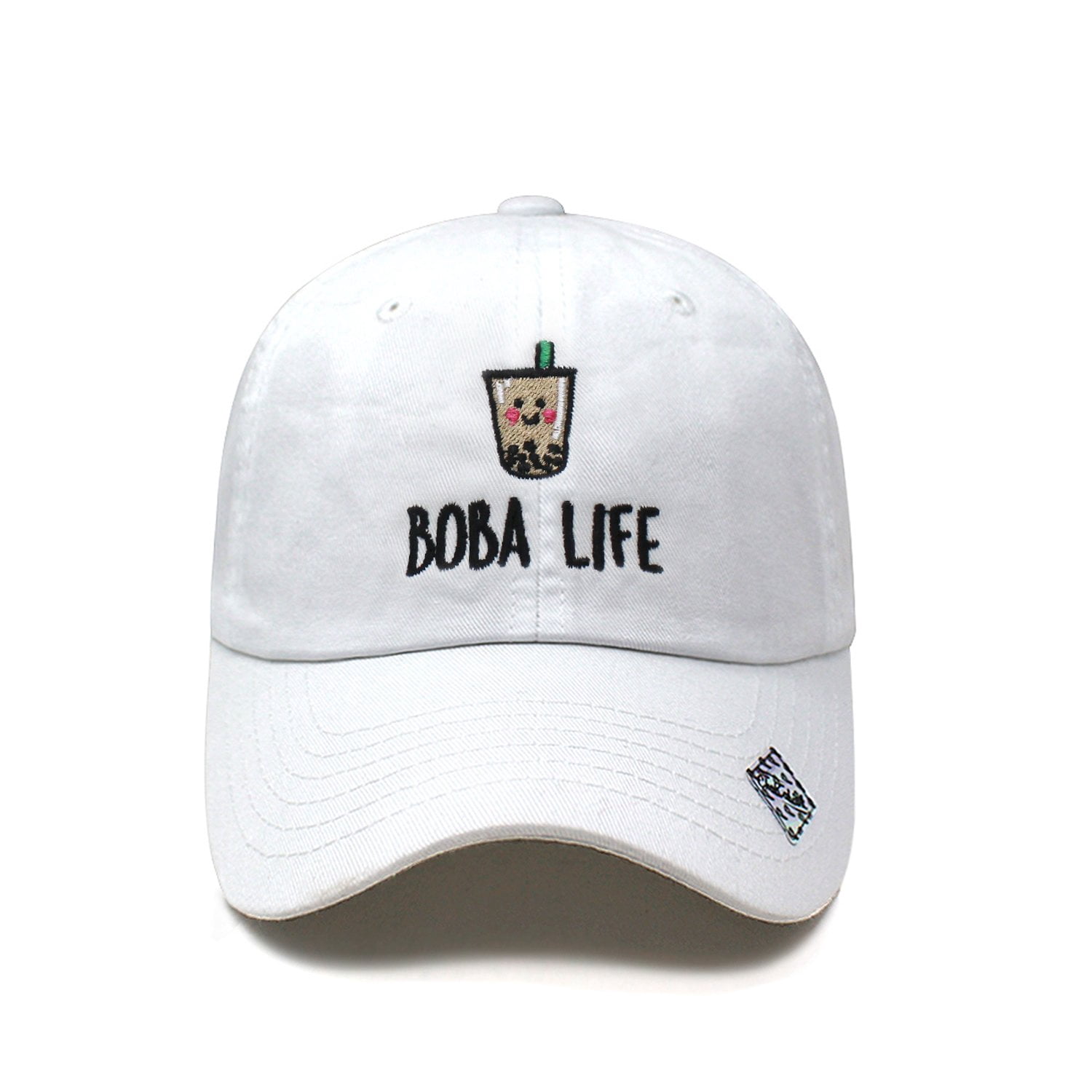 Choko Lids Womens Hats | Beige 
