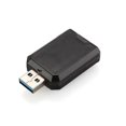 thumbnail image 4 of JFBUJC Adaptateur de Disque Dur Usb 3.0 Gbps vers Esata, 4 of 4