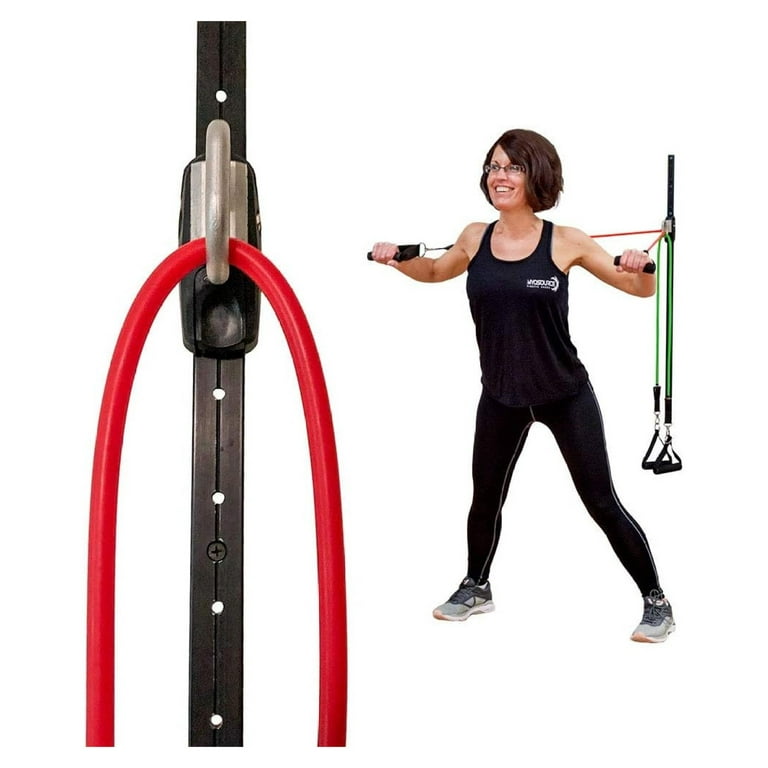 Gym equipment bands hotsell