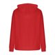 thumbnail image 4 of HongQid Womens Fuzzy Hoodies Pullover Sport Hoodie Cozy Oversized Pockets Hooded Sweatshirt Athletic Fleece Hoodies, 4 of 5
