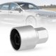 thumbnail image 5 of Carbon Steel Locking Wheel Bolt Remover Wheel Lock Bolt Nut Removal Tool For Bmw 1 2 3 6 7 Series, 5 of 5