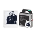 thumbnail image 2 of Película Instax Square Monochrome FUJIFILM Monochrome, 2 of 3