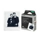 thumbnail image 2 of Película Instax Square Monochrome FUJIFILM Monochrome, 2 of 3