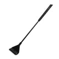 thumbnail image 4 of Loewten Scraper, Long Handle Fish Tank Glass Scraper With 10 Blades For Freshwater Tank For Saltwater, 4 of 8