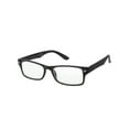 thumbnail image 4 of Reading Glasses For Men Women 4 Pack Readers Classic Unisex Retro Style New Eyeglasses, 4 of 5
