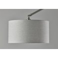thumbnail image 7 of Adesso Willard Floor Lamp, 7 of 7