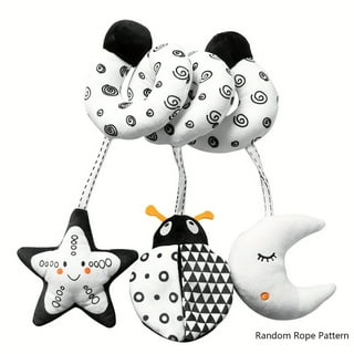 Car seat toys canada clearance