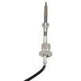 thumbnail image 2 of TRQ Exhaust Gas Temperature EGT Sensor for Ram ProMaster 3.0L Diesel EGA03238, 2 of 4