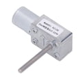 thumbnail image 1 of DC Worm Gear Motor,DC Worm Gear Motor Geared Motor DC Gear Motor Professionally Tested, 1 of 7