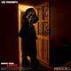 thumbnail image 3 of Mezco - Scream - LDD Presents - Ghost Face (Edición Zombie), 3 of 5