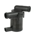 thumbnail image 1 of Auxiliar Refrigerante Agua Bomba 7L0965561D Motor Agua Bombas para Coche, 1 of 1