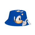 thumbnail image 1 of The New Pokémon Sonic Character Fisherman Hat, Deportes al aire libre, Linda y cómoda gorra de béisbol, Protector solar, Regalos para adultos, Juguetes hola suerte unisex, 1 of 2