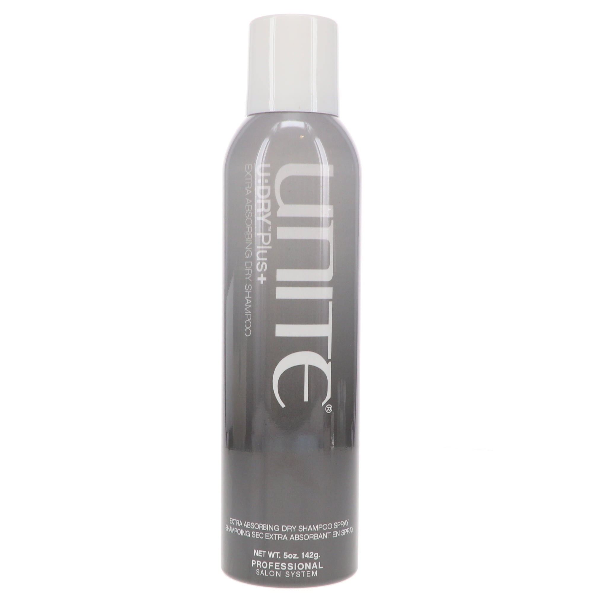 unite hair products