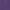 Purple, variant on TIHLMK Womens Hoodies Pullover Women Casual Solid Long Sleeve Loose Hooded Sweatshirt Blouse Gifts for Women