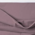 thumbnail image 6 of ShaoRunShi Womens Yoga Pants High Waisted Tummy Control Flare Leggings Bell Bottom Yoga Dress Pants Seamless Bootcut Pants, 6 of 10