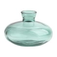thumbnail image 3 of AMLESO Vase à Fleurs Style Nordique Arrangement Floral en Verre Transparent pour Vert 6cm, 3 of 8