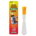 thumbnail image 1 of Molinillo de café Brushtech Dusting Brushtech para granos y polvo, 1 of 2
