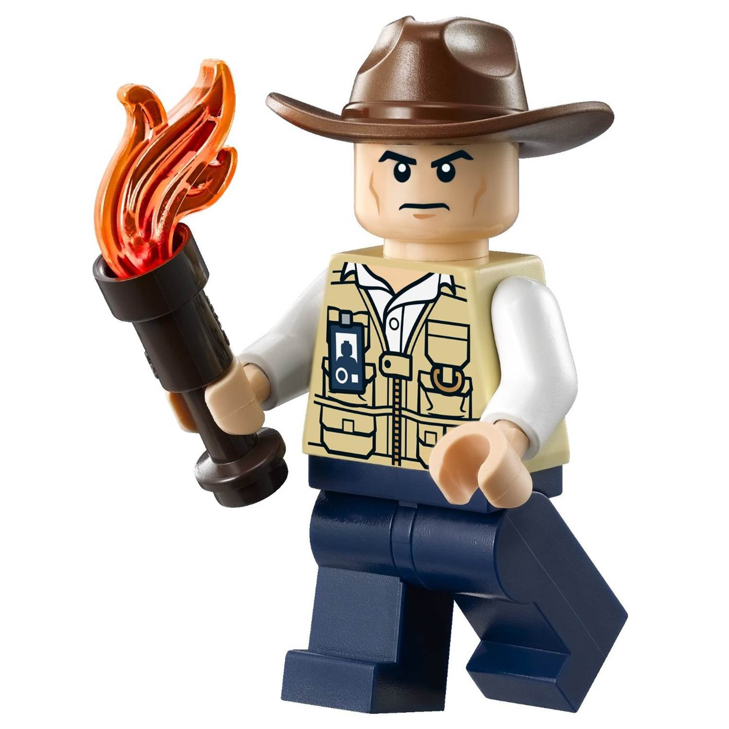 Lego Jurassic World T Rex Tracker Walmart Com Walmart Com Lego Jurassic World T Rex Tracker Walmart Com Walmart Com