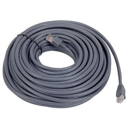 50  Cat6 250Mhz Cable price history on PriceWatchPro