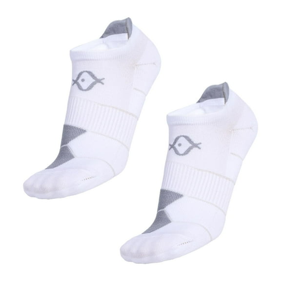 Women Short Socks,Women Calf Socks Crew Socks Hosiery Winter Warm,Thin Comfort Breathable Dress Socks Thermal,Soft Bootie Socks Boot Socks Stockings Lady,Ankle Crew Socks Business Casual White